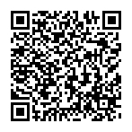 www.house-info.idv.tw房屋網-士林圓山ART,圓山ART,台北圓山ART-QRCode