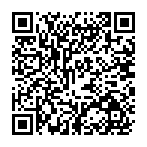 www.house-info.idv.tw房屋網-士林基泰天母,基泰天母,台北基泰天母-QRCode