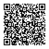 www.house-info.idv.tw房屋網-士林基隆河10號國宅,基隆河10號國宅,台北基隆河10號國宅-QRCode