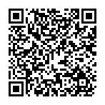 www.house-info.idv.tw房屋網-士林士林吾御,士林吾御,台北士林吾御-QRCode