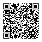www.house-info.idv.tw房屋網-士林士林品川園,士林品川園,台北士林品川園-QRCode