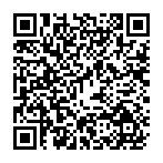 www.house-info.idv.tw房屋網-士林士林囍堂,士林囍堂,台北士林囍堂-QRCode