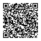 www.house-info.idv.tw房屋網-士林士林官邸社區,士林官邸社區,台北士林官邸社區-QRCode