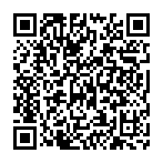 www.house-info.idv.tw房屋網-士林士林官隱,士林官隱,台北士林官隱-QRCode
