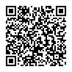 www.house-info.idv.tw房屋網-士林士林御花園,士林御花園,台北士林御花園-QRCode