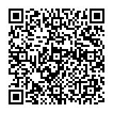 www.house-info.idv.tw房屋網-士林士林新天地花漾區,士林新天地花漾區,台北士林新天地花漾區-QRCode