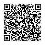 www.house-info.idv.tw房屋網-士林士林觀止,士林觀止,台北士林觀止-QRCode