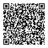 www.house-info.idv.tw房屋網-士林士林郭氏林氏新建大樓,士林郭氏林氏新建大樓,台北士林郭氏林氏新建大樓-QRCode