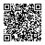 www.house-info.idv.tw房屋網-士林士林1邸,士林1邸,台北士林1邸-QRCode