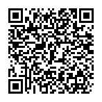 www.house-info.idv.tw房屋網-士林大紐約,大紐約,台北大紐約-QRCode