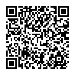 www.house-info.idv.tw房屋網-士林大興華廈,大興華廈,台北大興華廈-QRCode