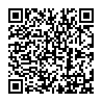www.house-info.idv.tw房屋網-士林大葉島耕座,大葉島耕座,台北大葉島耕座-QRCode