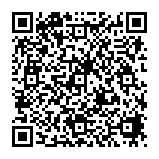 www.house-info.idv.tw房屋網-士林大衛營陽明社區,大衛營陽明社區,台北大衛營陽明社區-QRCode