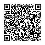 www.house-info.idv.tw房屋網-士林大隱涵屋,大隱涵屋,台北大隱涵屋-QRCode
