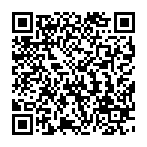 www.house-info.idv.tw房屋網-士林天子,天子,台北天子-QRCode