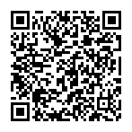 www.house-info.idv.tw房屋網-士林天映月,天映月,台北天映月-QRCode