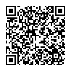 www.house-info.idv.tw房屋網-士林天母一莊,天母一莊,台北天母一莊-QRCode