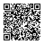 www.house-info.idv.tw房屋網-士林天母三凰,天母三凰,台北天母三凰-QRCode