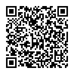 www.house-info.idv.tw房屋網-士林天母之御,天母之御,台北天母之御-QRCode