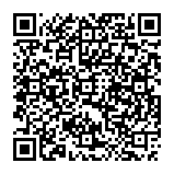 www.house-info.idv.tw房屋網-士林天母仰德華廈,天母仰德華廈,台北天母仰德華廈-QRCode