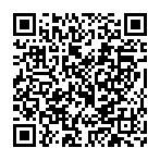 www.house-info.idv.tw房屋網-士林天母仰格,天母仰格,台北天母仰格-QRCode