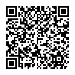 www.house-info.idv.tw房屋網-士林天母佳仕堡,天母佳仕堡,台北天母佳仕堡-QRCode
