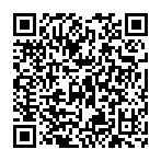 www.house-info.idv.tw房屋網-士林天母光點,天母光點,台北天母光點-QRCode