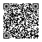 www.house-info.idv.tw房屋網-士林天母六偕,天母六偕,台北天母六偕-QRCode