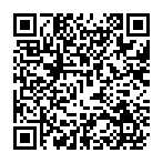 www.house-info.idv.tw房屋網-士林天母六隱,天母六隱,台北天母六隱-QRCode