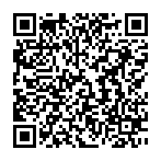 www.house-info.idv.tw房屋網-士林天母別墅,天母別墅,台北天母別墅-QRCode