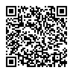 www.house-info.idv.tw房屋網-士林天母吉園,天母吉園,台北天母吉園-QRCode