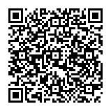 www.house-info.idv.tw房屋網-士林天母國際大樓,天母國際大樓,台北天母國際大樓-QRCode