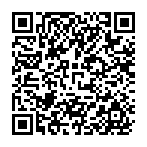 www.house-info.idv.tw房屋網-士林天母宜園,天母宜園,台北天母宜園-QRCode