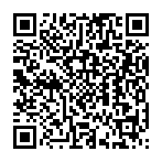 www.house-info.idv.tw房屋網-士林天母富春居,天母富春居,台北天母富春居-QRCode