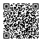 www.house-info.idv.tw房屋網-士林天母富豪,天母富豪,台北天母富豪-QRCode