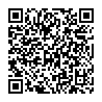 www.house-info.idv.tw房屋網-士林天母富邦,天母富邦,台北天母富邦-QRCode