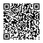www.house-info.idv.tw房屋網-士林天母富邦777,天母富邦777,台北天母富邦777-QRCode