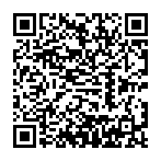 www.house-info.idv.tw房屋網-士林天母小新第,天母小新第,台北天母小新第-QRCode