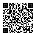 www.house-info.idv.tw房屋網-士林天母小西華,天母小西華,台北天母小西華-QRCode