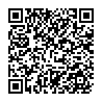 www.house-info.idv.tw房屋網-士林天母御苑,天母御苑,台北天母御苑-QRCode