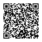 www.house-info.idv.tw房屋網-士林天母御莊,天母御莊,台北天母御莊-QRCode
