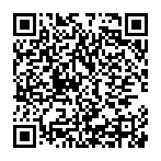www.house-info.idv.tw房屋網-士林天母懷德新村,天母懷德新村,台北天母懷德新村-QRCode