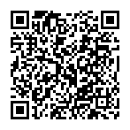 www.house-info.idv.tw房屋網-士林天母揚名,天母揚名,台北天母揚名-QRCode
