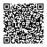 www.house-info.idv.tw房屋網-士林天母新名人巷,天母新名人巷,台北天母新名人巷-QRCode