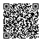 www.house-info.idv.tw房屋網-士林天母星鑽,天母星鑽,台北天母星鑽-QRCode