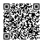 www.house-info.idv.tw房屋網-士林天母晴園,天母晴園,台北天母晴園-QRCode