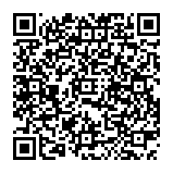 www.house-info.idv.tw房屋網-士林天母松柏大廈,天母松柏大廈,台北天母松柏大廈-QRCode