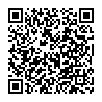 www.house-info.idv.tw房屋網-士林天母桓琚,天母桓琚,台北天母桓琚-QRCode