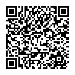 www.house-info.idv.tw房屋網-士林天母極品,天母極品,台北天母極品-QRCode