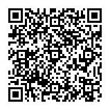 www.house-info.idv.tw房屋網-士林天母極品磺溪特區,天母極品磺溪特區,台北天母極品磺溪特區-QRCode